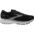 Women's Ghost 14
