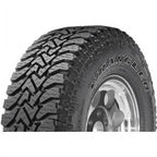 Goodyear Wrangler Authority A/T 275/65R18 116S All - Terrain Tire