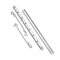 Epic Bracing Kit | Short Bracing Kit