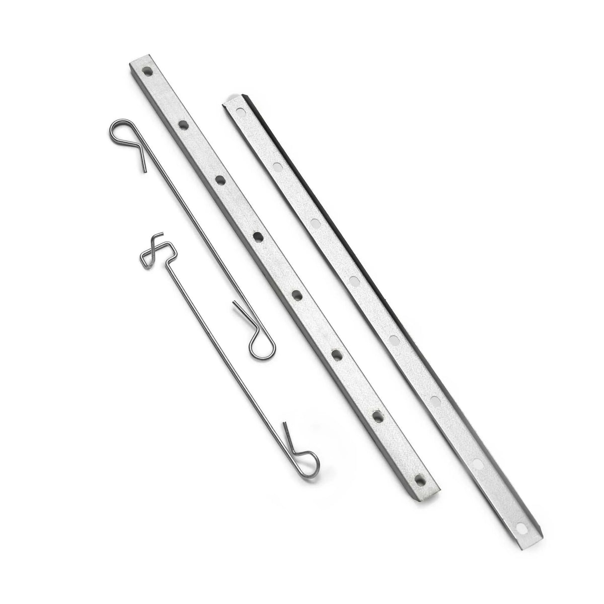 Epic Bracing Kit | Short Bracing Kit