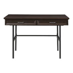 Jefferson Desk for Writing