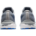 Men's GT-2000 10