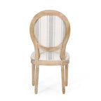 Christopher Knight Home Derring 7-Piece Dining Set