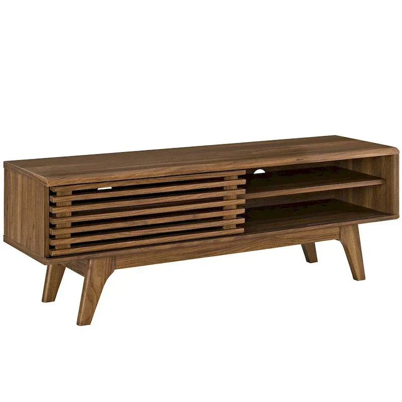 Carson Carrington Espoo 48-Inch Television Stand