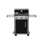 SPIRIT E-310 GAS GRILL