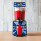 Slush Puppie Slushie Maker Machine