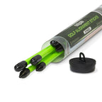 48" Golf Alignment Training Sticks, 3-pk