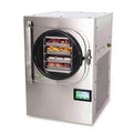 Right Medium Freeze Dryer with Mylar Starter Kit