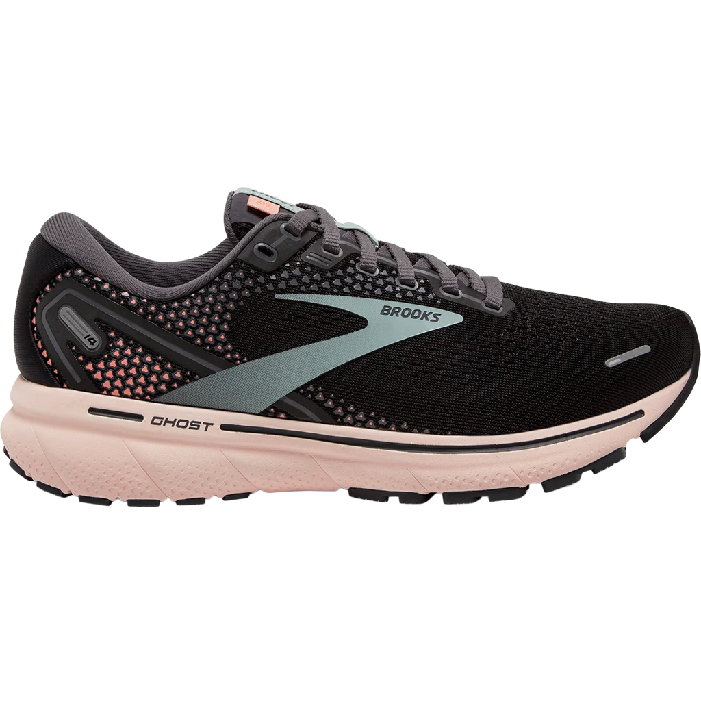 Women's Ghost 14