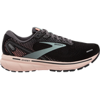 Women's Ghost 14
