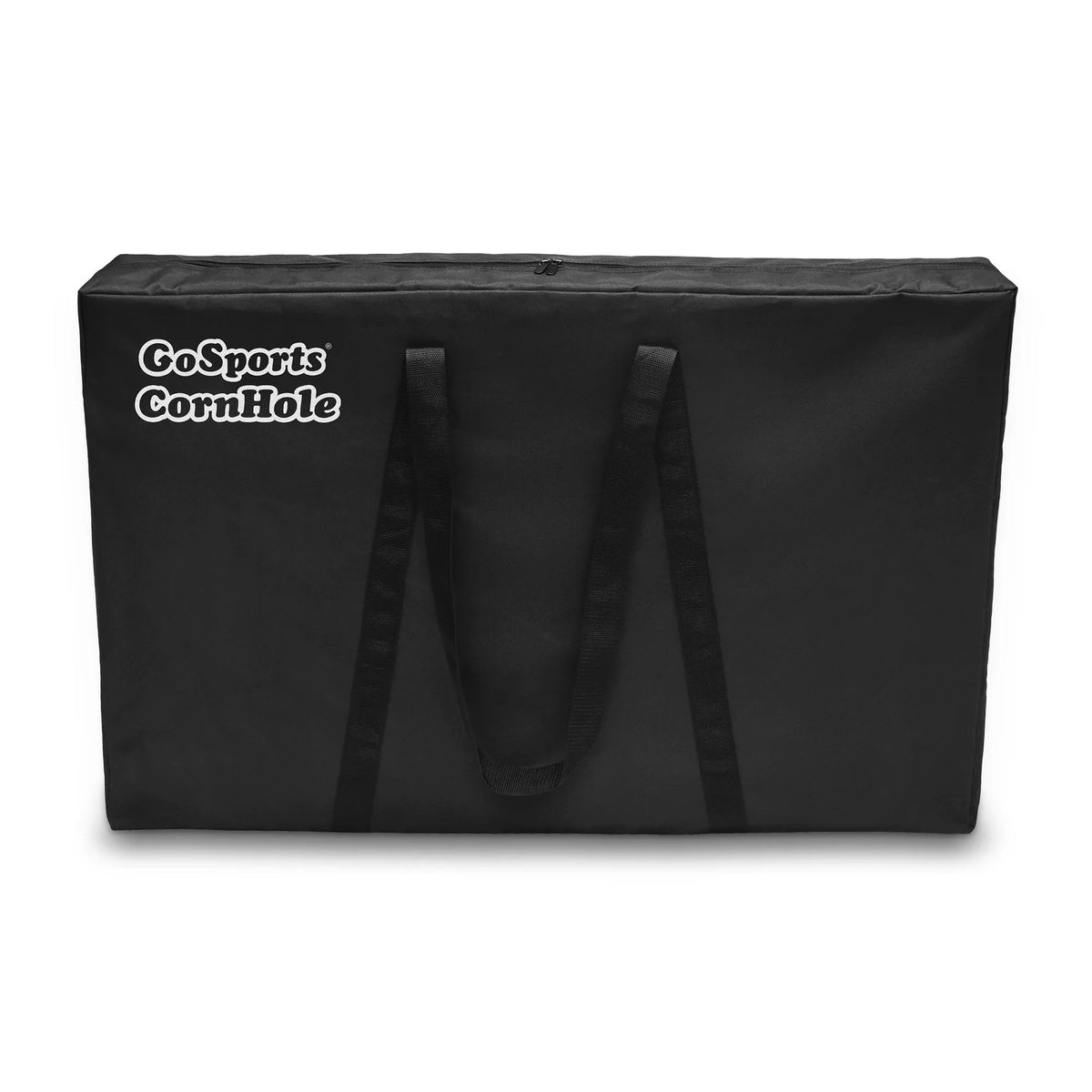 3' x 2' Premium Cornhole Carrying Case