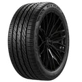 Full season 245/35ZR20 95Y passenger car tires