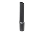 Shark - Stratos Upright Vacuum with Duoclean Powerfins Hairpro, Self - Cleaning
