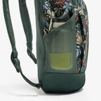 Quechua Arpenaz 100 10L Hiking Backpack
