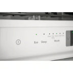 2025 Frigidaire 25,000 BTU Connected Window Air Conditioner with Slide Out Chassis