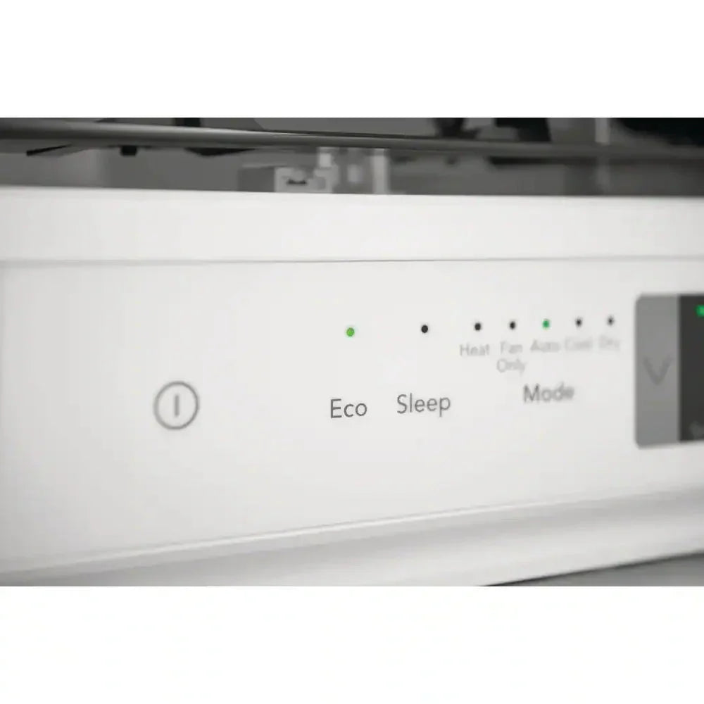 2025 Frigidaire 25,000 BTU Connected Window Air Conditioner with Slide Out Chassis