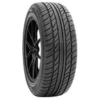 Ironhead Reflex IH01 All Season 235/60R18 103H Passenger Tire