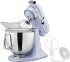 KitchenAid Artisan Series 5 Quart Tilt Head Stand Mixer