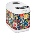 The Pioneer Woman Artisan Dough and Bread Maker by Hamilton Beach, Fiona Floral