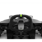 Ninebot Gokart PRO