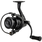 Piscifun Carbon X Spinning Reel Light Spinning Fishing Reel(2000)