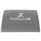 Abdominal Mat | Gray