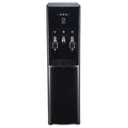 Primo Water® Bottom Loading Pro 2 Temp Water Dispenser with Single - Serve Coffee Maker, Black