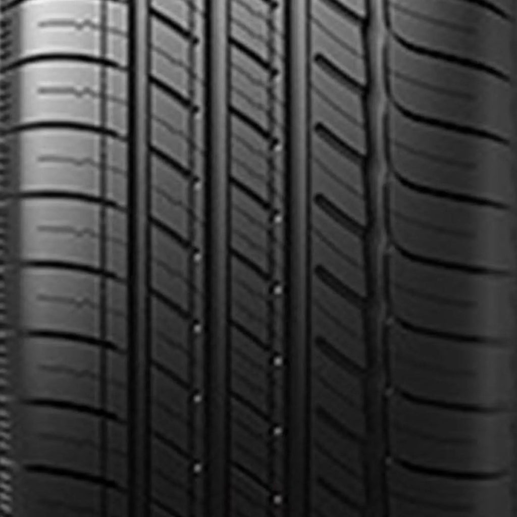 All season tires 315/40R21 111H