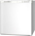 2.6\3.2 cu. ft Mini Fridge with Freezer